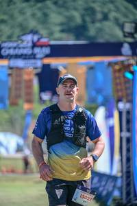 BIB: 
                            <button type="button" onclick="openModal(26793115)" class="btn btn-primary btn-sm float-right btn-popup" data-toggle="modal" data-target=".modal-high-quality">
                        <i class="fas fa-shopping-cart"></i> Add to Cart
                    </button>
                                            <button type="button" onclick="isThisMe(26793115, true)" class="btn btn-success btn-sm float-right btn-popup btn-isme hidden" data-toggle="tooltip" data-placement="bottom" title="นี่คือรูปของคุณใช่ไหม คลิกที่นี่เพื่อเอาเข้าอัลบั้ม">
                        <i class="fas fa-plus"></i> Add to album
                    </button>
                    <button type="button" onclick="isThisMe(26793115, false)" class="btn btn-warning btn-sm float-right btn-popup btn-isnotme hidden">
                        <i class="fas fa-ban"></i> Remove from album
                    </button>